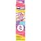 Camelot Dotz® Care Bears Cheer Bear Diamond Art Kit